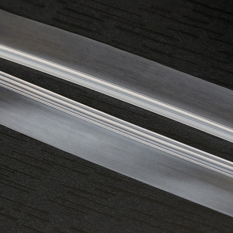 塑料拉鏈 塑料拉鏈